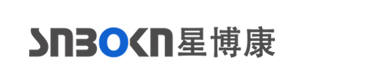 星博康SNBOKN|望远镜|测距仪|夜视仪