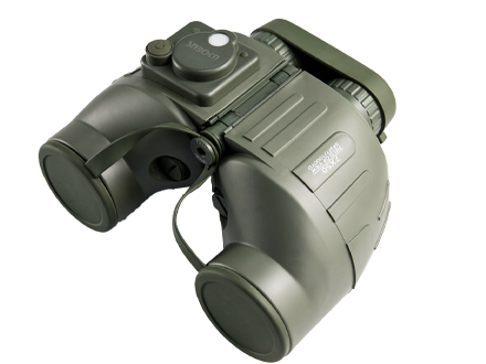 船长 M7X50 C